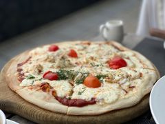 -Wooloomooloo Steakhouse(尖沙咀中心店)