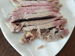 -观桥阁(锦溪店)