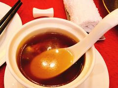 -四季酒店·空中花园 Aria on 9