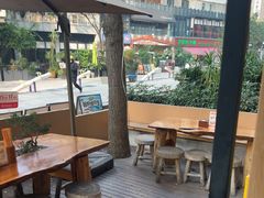 -王春春鸡汤饭(成都城西优品道店)