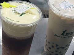 -1点点(东方宝泰店)