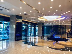 -红星美凯龙北京至尊MALL(东四环中路店)