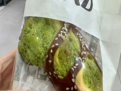 -面包日报