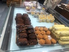 -UH祐禾(光谷世界城店)