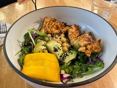 -Wagas沃歌斯(长宁龙之梦店)