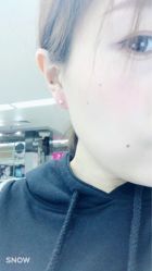 -花师傅