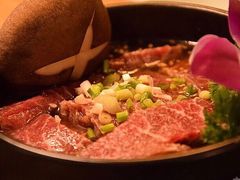 -梅梅家的烤肉店(槐北路店)