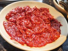 -蜀大侠火锅(春熙路店)