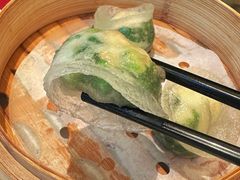 -利苑酒家(宜安广场店)