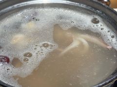 -加餐海鲜自助(集美银泰百货店)