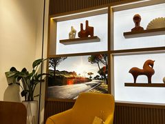-上德宝骏宝马5S店