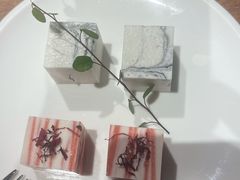 -熙楼(翠湖店)