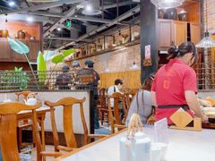 -辛香汇·锦里丨现炒川菜(中南城店)