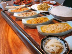 -马头巷·食景园(苏州总店)