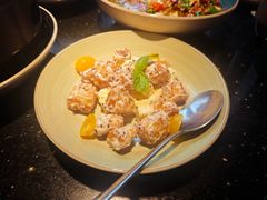 -华豫川酒家(双子塔店)