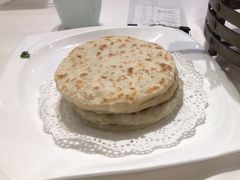 -巴音浩日娲酒楼(双林东路店)