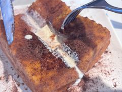 -香港深井掂檔烧鹅茶餐厅(海韵城店)