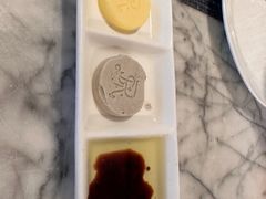 -宴悦海鲜餐厅·游水海鲜·牛排(亚龙湾瑞吉店)
