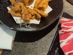 -湊湊火锅·茶憩(皇姑万象汇店)