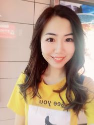 -AYO SALON