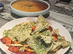 -一味大院•桐庐菜传承店(春江路店)