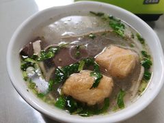 -众口斋锅贴(银泰城店)