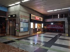 -桂桂茶(赤峰站店)