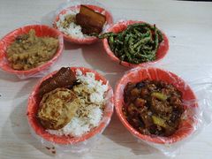 -咱家王新国把子肉(县东巷店)