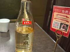 -老牌坊鲁菜名店(聊城美食岛店)
