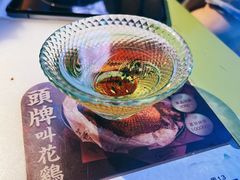 -桂满陇天书(南京德基旗舰店)