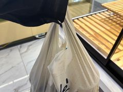 -Olé精品超市(重庆观音桥店)