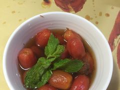 -松哥油焖大虾·外卖(西乡店)