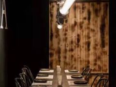 -现代居酒屋ATELIER IZAKAYA