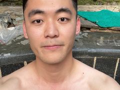 -明月山天沐温泉度假村