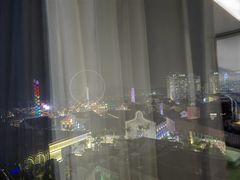 -雪梅月子中心(华侨城店)