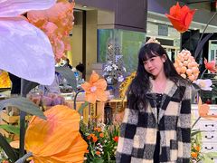 -远大购物中心(南岗店)