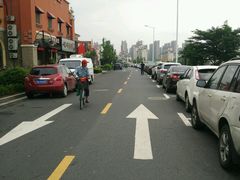 -老浦口1914商业街(江山路店)