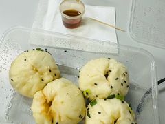 -德兴馆(广东路总店)