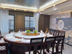 -再回头私房菜·老南京菜