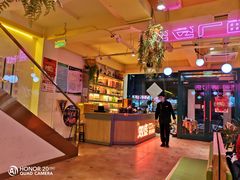 -廊坊瑞双一汽丰田特约店(安次店)