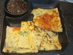 -烤路里·韩国品质自助烤肉(石路天虹4号店)