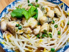 -捡角台湾食堂(宝山店)