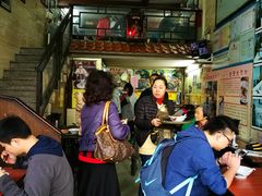 -老西关濑粉(文明路店)