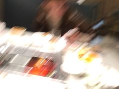 -海底捞火锅(大学路新象城店)