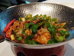 -眉州东坡(华联万柳店)