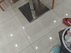 -刘文祥麻辣烫(蛇口店)