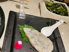 -海底捞火锅(群光广场店)