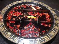 -渝派江湖烩(回兴店)