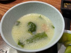 -新荟城(望京店)
