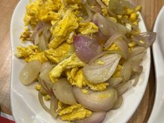-老昌春饼(欧亚三环购物中心店)